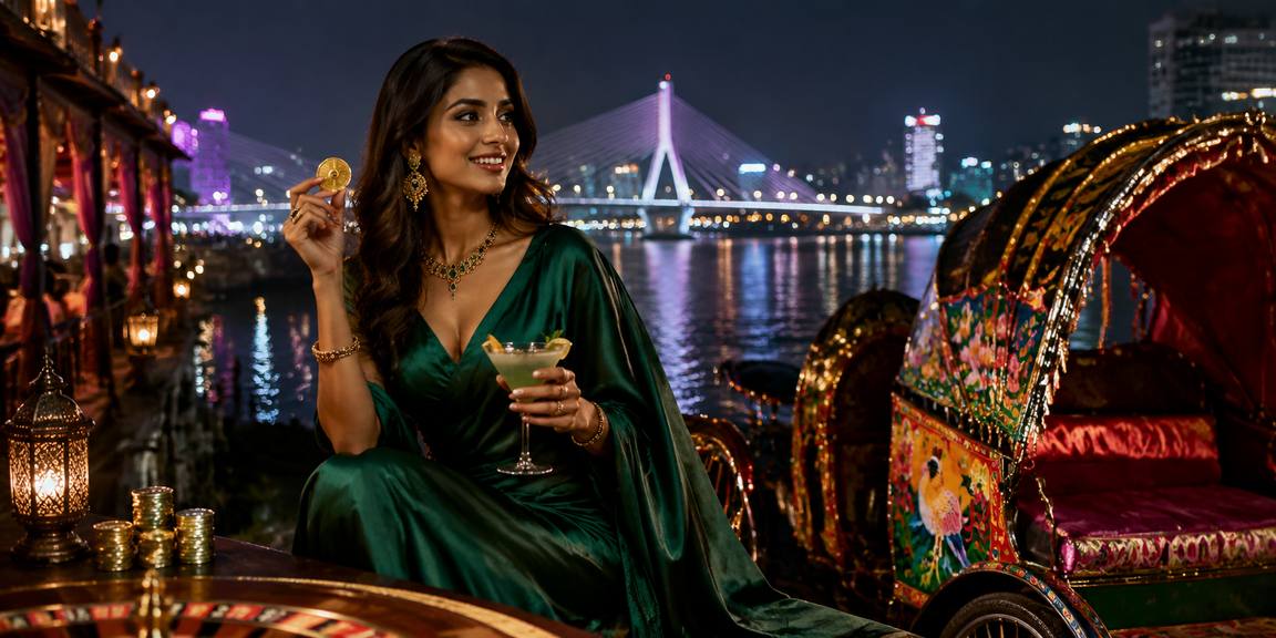 cab99 তিন ধাপে অ্যাপ ইনস্টল করুন