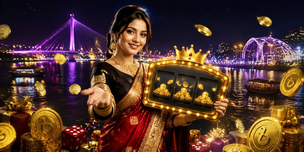 cab99 নো কমিশন ব্যাকারাটে আপনার আসন নিন