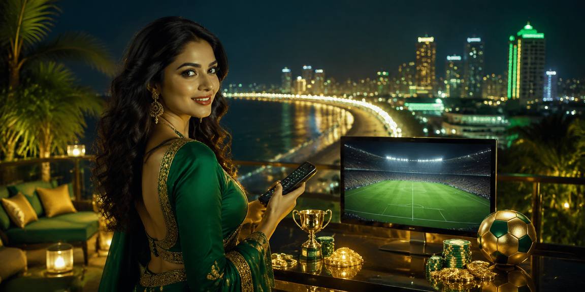 cab99 এনএফএল বেটিং