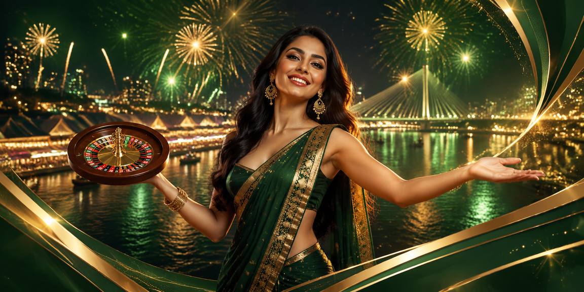 cab99 NFL বেটিং মার্কেটে কী কী পাবেন
